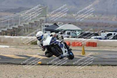 media/May-05-2025-Moto Forza (Mon) [[3c1838c5e5]]/1-A Group/Session 3 Turn 2/